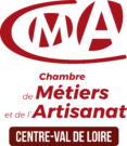 CMA Centre – Val de Loire