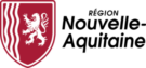 Nouvelle-Aquitaine