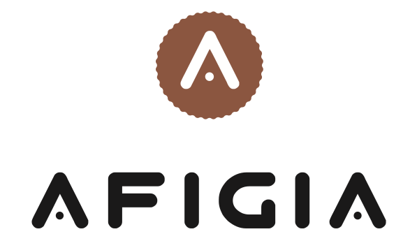AFIGIA