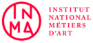 Institut National des Métiers d’Art
