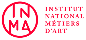 logo INMA