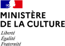 Ministère de la Culture