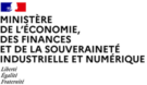 Ministère de l’Économie, des Finances et de la Souveraineté industrielle et numérique