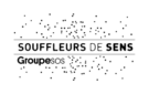 SOUFFLEURS DE SENS