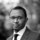 Pap Ndiaye Ministre de l’Éducation Nationale et de la jeunesse