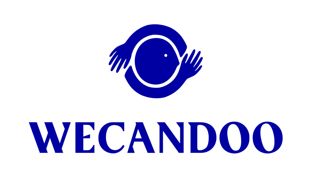 logo wecandoo