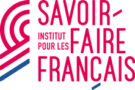 Institut pour les Savoir-Faire Français