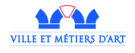 Ville et Métiers d&rsquo;Art