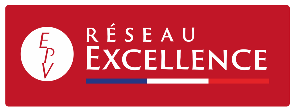 Réseau Excellence