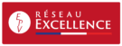 Réseau Excellence