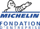 Fondation d&rsquo;Entreprise Michelin