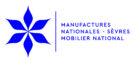 Les Manufactures nationales &ndash; S&egrave;vres &amp; Mobilier national